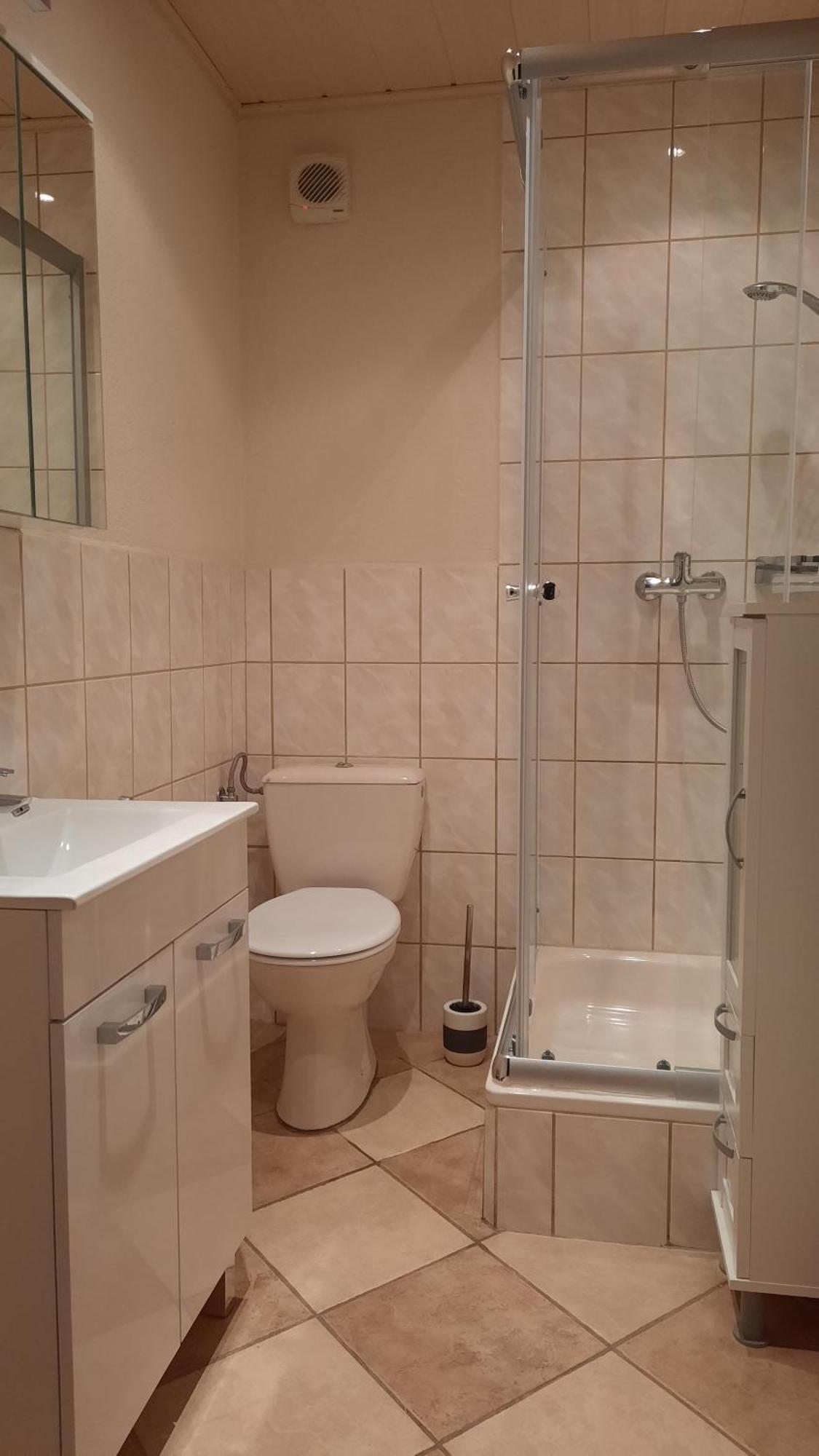 Appartamento Ferienhof Cunnersdorf Kurort Gohrisch Esterno foto